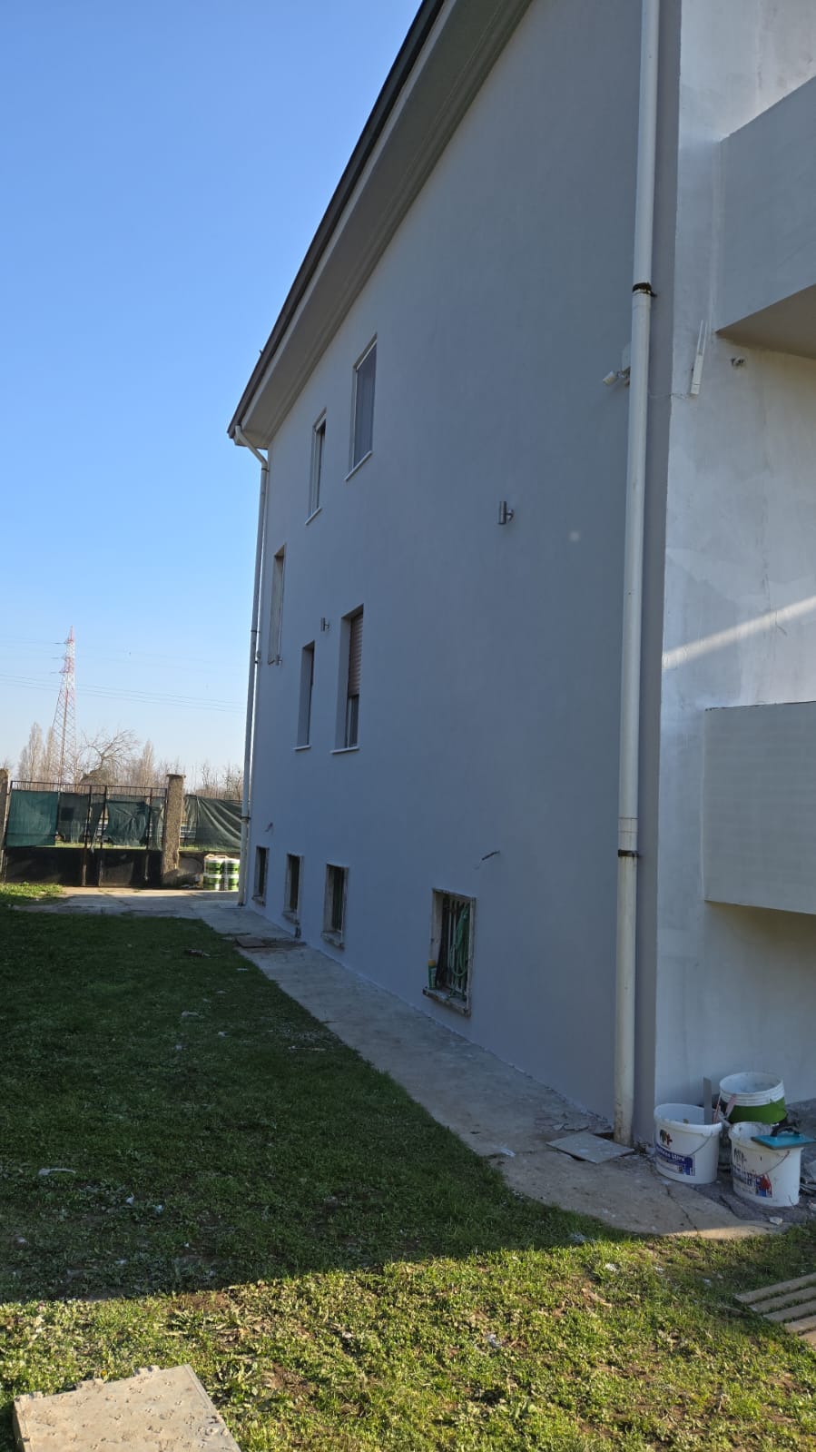 Lavoro FM Group